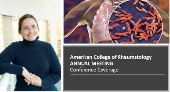 Q&A: Methotrexate and Tuberculosis