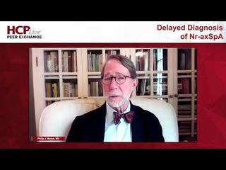 The Role of Anti-TNF Therapy