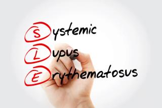 Veena Joy, MS: FDA Approves Thermo Scientific’s EliA SmDP-S Test for Lupus
