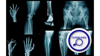 clinical recommendations for the prevention of secondary fractures in patients