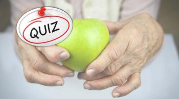 early rheumatoid arthritis diagnosis