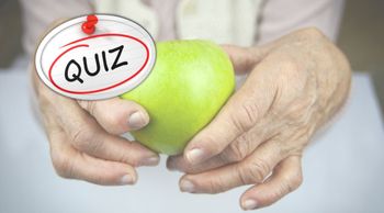 early rheumatoid arthritis diagnosis