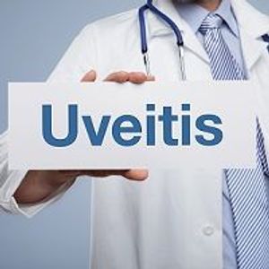 Adalimumab: Efficacy and Adverse Effects for Patients with Active Noninfectious Uveitis