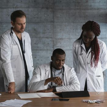 AMA, ACR, Others Say Medicare Cuts Will Impact Access to Care