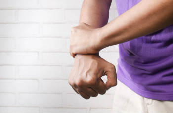 Studies Draw Mixed Conclusions on Role of Biologics for Psoriatic Arthritis