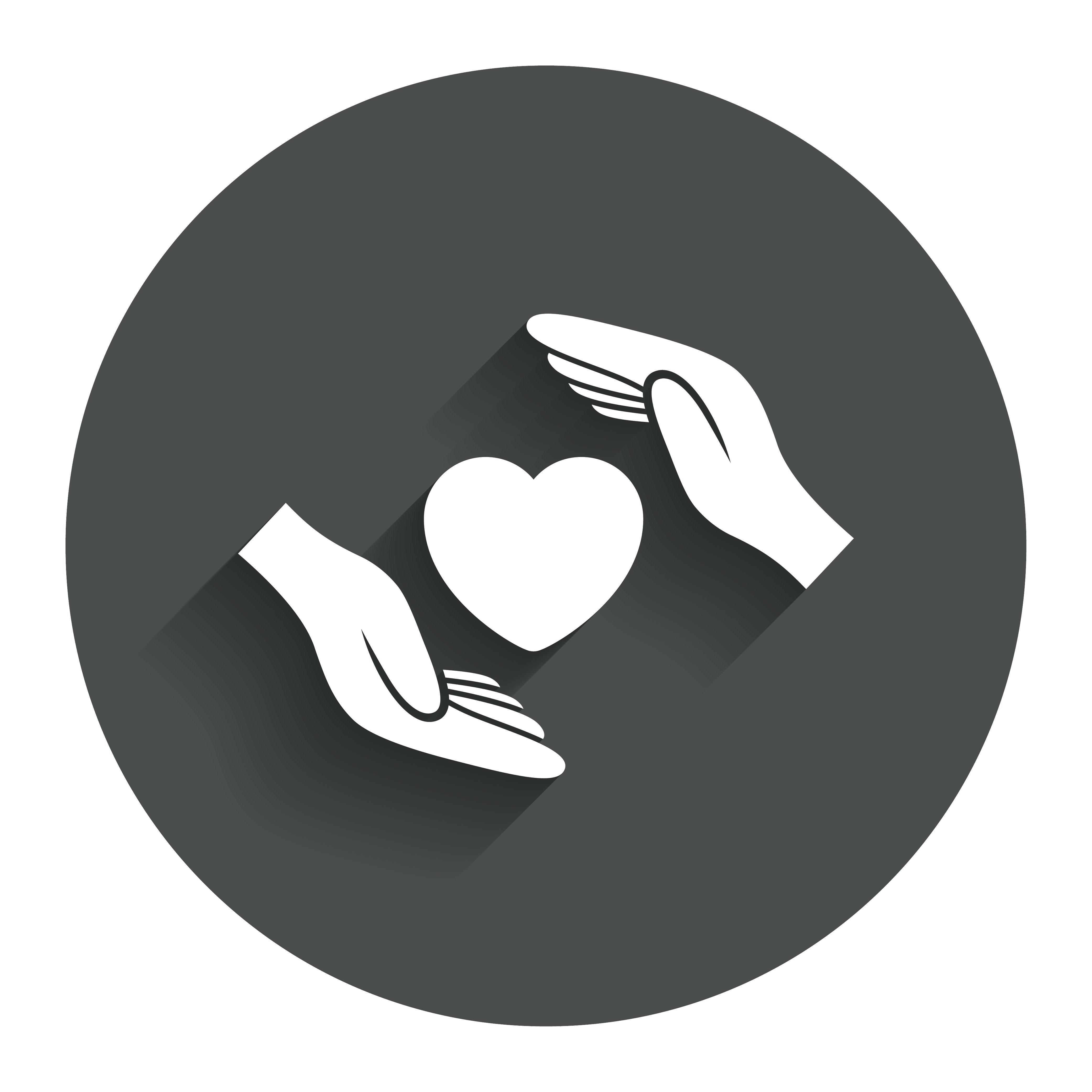 ©Blan-k/shutterstock.com