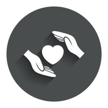 ©Blan-k/shutterstock.com