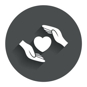 ©Blan-k/shutterstock.com