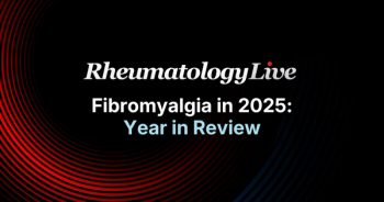 Fibromyalgia in 2025: Year in Review