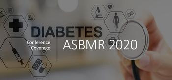 ASBMR Report: Low Osteocalcin Linked to Glucocorticoid-Induced Diabetes