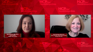 Experts on psoriatic arthritis