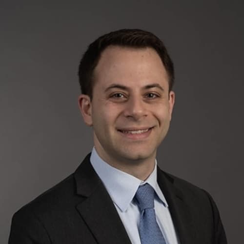 Alexander Chaitoff, MD, MPH, Department of Internal Medicine, University of Michigan School of Medicine, and Center for Healthcare Delivery Sciences, Division of Pharmacoepidemiology and Pharmacoeconomics, Department of Medicine, Brigham and Women's Hospital and Harvard Medical School