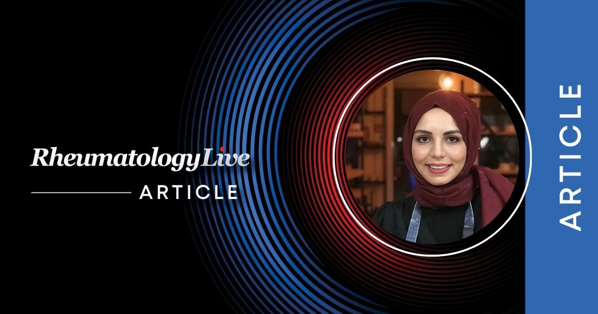 Kübra Tuncer  Credit: ResearchGate