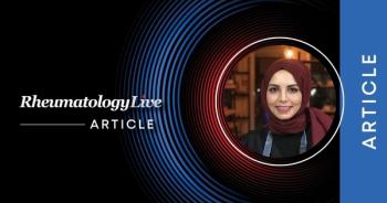 Kübra Tuncer  Credit: ResearchGate