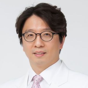 Patient Factors Influence Targeted Therapy Selection for Rheumatoid Arthritis