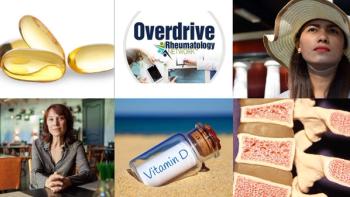 Women's Health and Osteoporosis Studies That Should Be on Your Radar