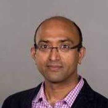 Baricitinib Shows Efficacy, Safety Treating Juvenile Idiopathic Arthritis