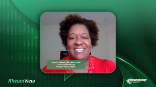 Novel Treatments Under Investigation for Lupus Treatment