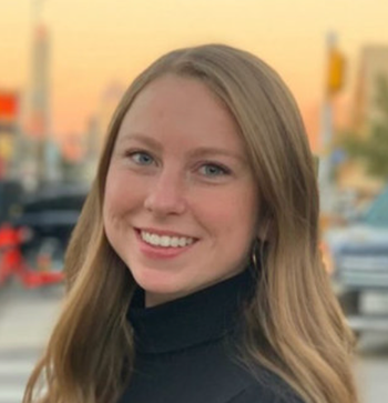 Fibromyalgia, Sleep Disturbance Linked to Poor Accuracy for Divided Attention