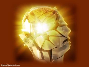 Digital Cognitive Behavioral Therapy Stanza to be Covered by Highmark Health