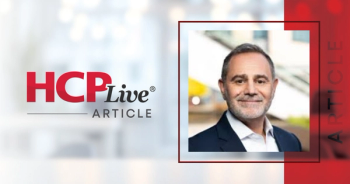 Positive Cemdisiran Phase 3 Data Paves Way for Myasthenia Gravis BLA Submission