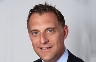 LRA Launches Initiatives to Increase Diversity in Lupus Research