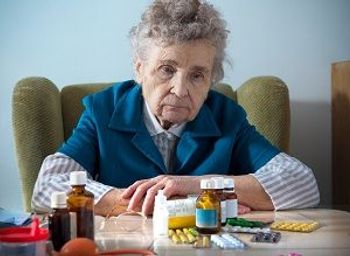 ©AlexanderRaths/Shutterstock.com