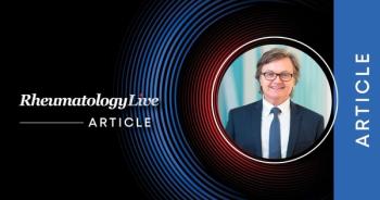 Enpatoran Gets FDA Breakthrough Therapy Designation for Lupus With Cutaneous Manifestations