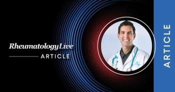 Mepolizumab Demonstrates Benefit for End Organ Dysfunction in EGPA and HES