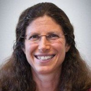 Patient Expectations Impact Pain Treatment Efficacy