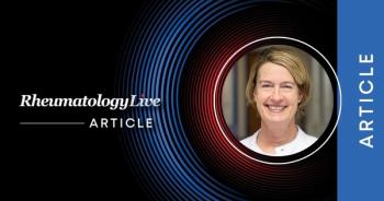 Cannabidiol Not an Effective Analgesic for Fibromyalgia in Single-Center Study