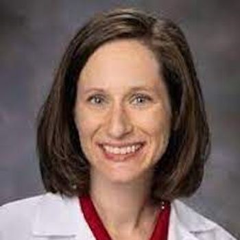 New Study Seeks to Protect Against Medication Failure in JIA