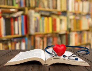 Impact of Health Literacy in Disease Activity, Medications in Rheumatoid Arthritis