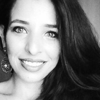 Switch from TNF Inhibitors to Biosimilars Provides Consistent Rheumatoid Arthritis Outcomes