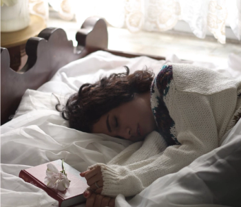 Insomnia, Shorter Sleep Duration Linked to the Risk of Autoimmune Arthritis