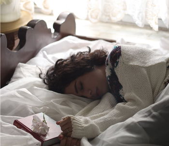 Insomnia, Shorter Sleep Duration Linked to the Risk of Autoimmune Arthritis