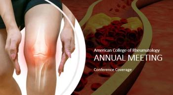 The use of the anticoagulating drug warfarin can lead to vitamin K deficiencies in patients with osteoarthritis (OA), making it more likely they will need knee and hip replacement, researchers say.
