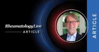 POETYK PsA-2: Deucravacitinib Shows Durable Efficacy Through 2 Years