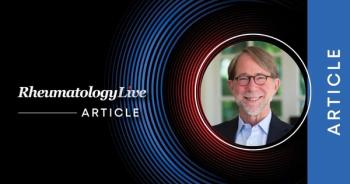 POETYK PsA-2: Deucravacitinib Shows Durable Efficacy Through 2 Years