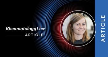 taVNS Trial Fails to Meet End Point of Pain Reduction in Erosive Hand Osteoarthritis