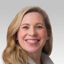Carrie Richardson, MD