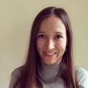 Lucy Carter, MBBS, PhD