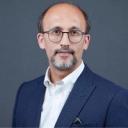 Bahtiyar Toz, MD, Icahn School of Medicine, Mount Sinai