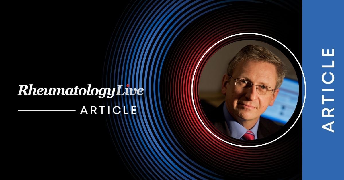 Abatacept May Delay Progression from At-Risk to Rheumatoid Arthritis