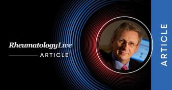 Abatacept May Delay Progression from At-Risk to Rheumatoid Arthritis