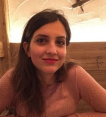 Chronic Low Back Pain May be Linked to Anxiety, Depression, or Sleep Disorders