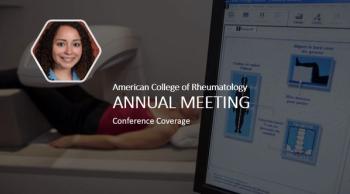 Screening and treatment of osteoporosis improves following initiative to raise awareness of 2017 ACR GIOP guidelines