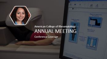 Screening and treatment of osteoporosis improves following initiative to raise awareness of 2017 ACR GIOP guidelines