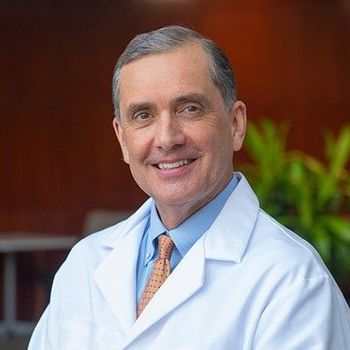 John H. Stone, MD, MPH, principal investigator, and a professor of medicine at Harvard Medical School and Edward A. Fox Chair in Medicine at the Massachusetts General Hospital