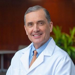 Achieving GC-Free IgG4-Related Disease Remission With Rilzabrutinib, with John Stone, MD, MPH